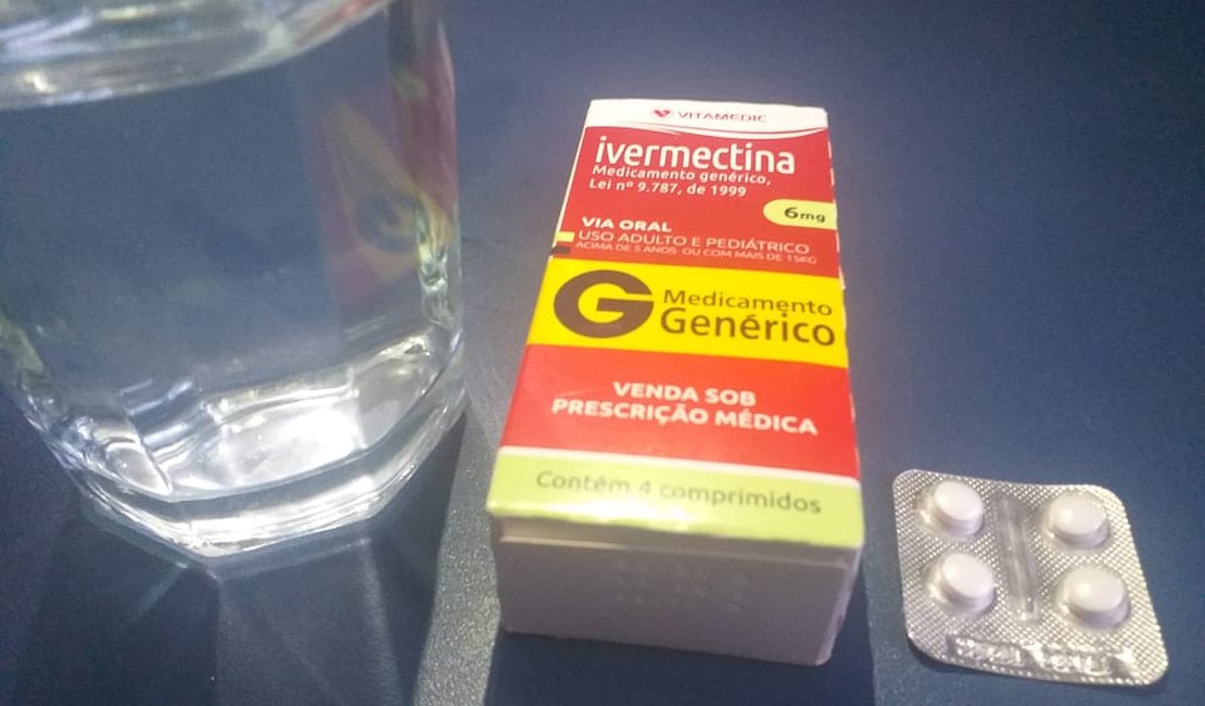 Farmácias usam fake news para vender remédio antipiolho contra Covid-19