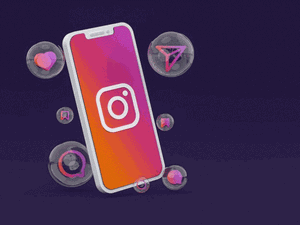 5 Melhores Sites para comprar seguidores no Instagram em 2024