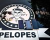 Após denúncia de roubo e porte ilegal de arma, Pelopes apreende materiais em Maragogi