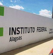 Ifal Maragogi abre consulta pública para abertura de novo curso