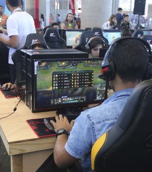 Bolsonaro reduz impostos sobre jogos eletrônicos