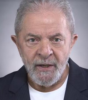  Lula passa pelas cidades de Maceió, Penedo e Arapiraca no dia 20 de agosto