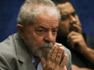 Anulação das condenações de Lula gera divergência nas redes sociais de alagoanos