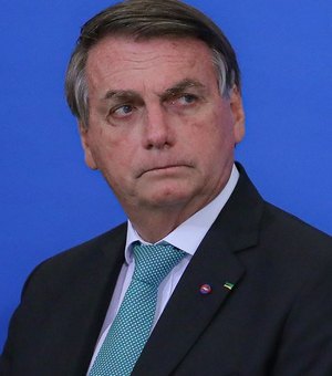 Dirigentes do PL são avisados de filiação de Bolsonaro; ato deve ser dia 22