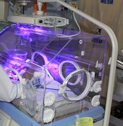 Maternidade Santa Mônica realiza cirurgias em crianças cardiopatas