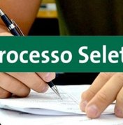 Prefeitura de Arapiraca divulga horário das provas do PSS para quadro pessoal; confira!