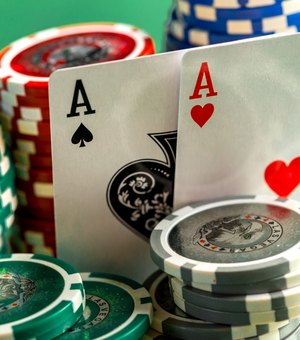 Qual a diferença do truco para o poker? Entenda as principais diferenças entre os jogos