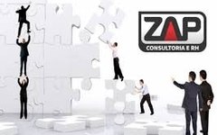 Zap Consultoria