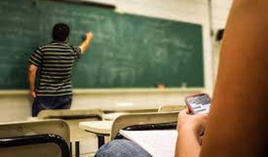 Prefeitura de Arapiraca convoca professores aprovados no PSS da Educação