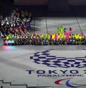 Brasil se despede de Tóquio com 22 medalhas de ouro