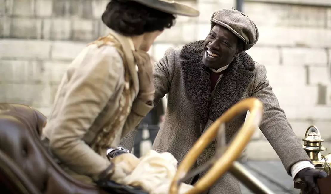 Festivais online levam cinema francês aos brasileiros