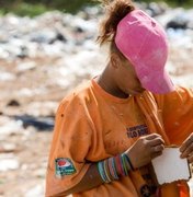 Secretário prevê aumento do número de famílias em vulnerabilidade social em Alagoas
