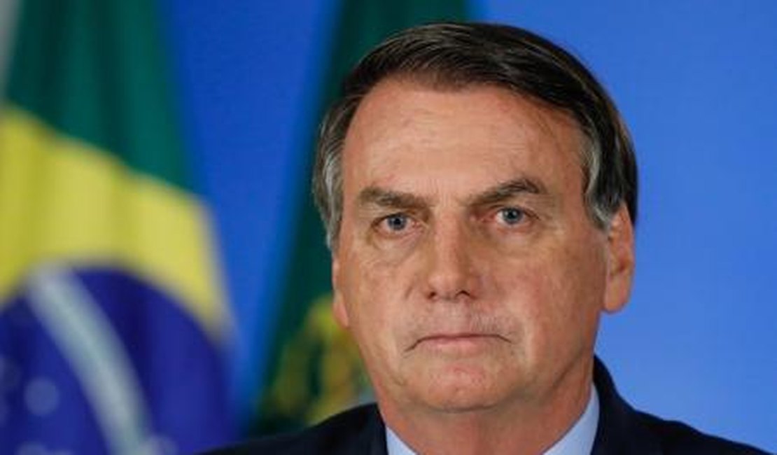 Presidente sanciona nova Lei de Falências