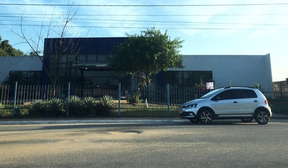 INSS retorna atendimento presencial gradualmente e agência Arapiraca segue fechada