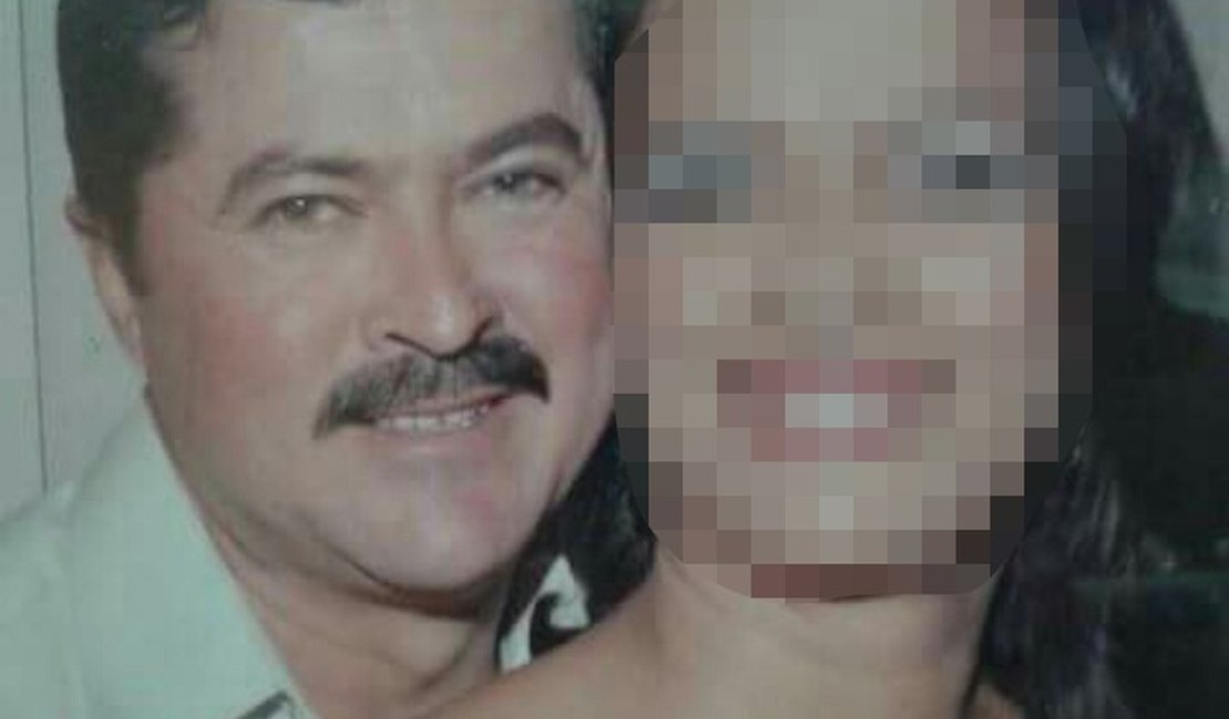 Subtenente da Polícia Militar é encontrado morto na própria residência em Arapiraca