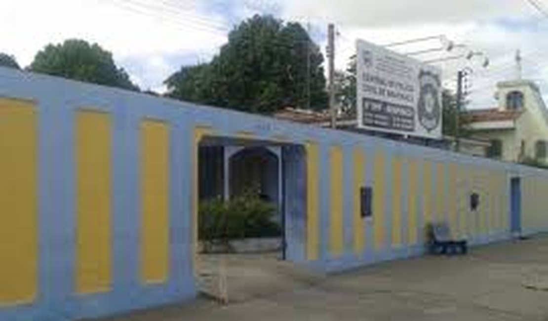 Festa em Arapiraca tem confusão e seis denúncias são formalizadas na delegacia