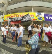 Vídeo conscientiza arapiraquenses a prestar solidariedade aos mais velhos