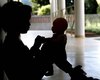 Em meio à pandemia, Alagoas vê taxa de estrupro de menores aumentar