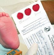 ?Município deve garantir exame de bebê com suspeita de doença genética