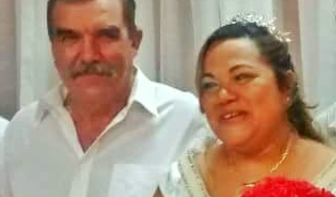 Pastora é assassinada durante culto em MS; ex-marido confessou o crime