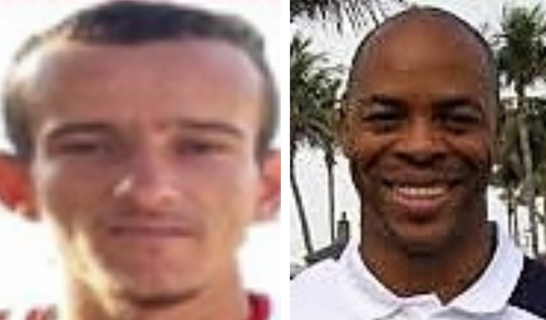 ASA anuncia duas contratações para disputa do Alagoano