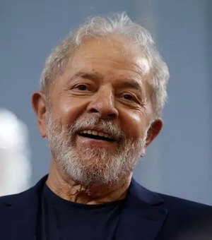 Mais da metade reprova as anulações de condenações de Lula