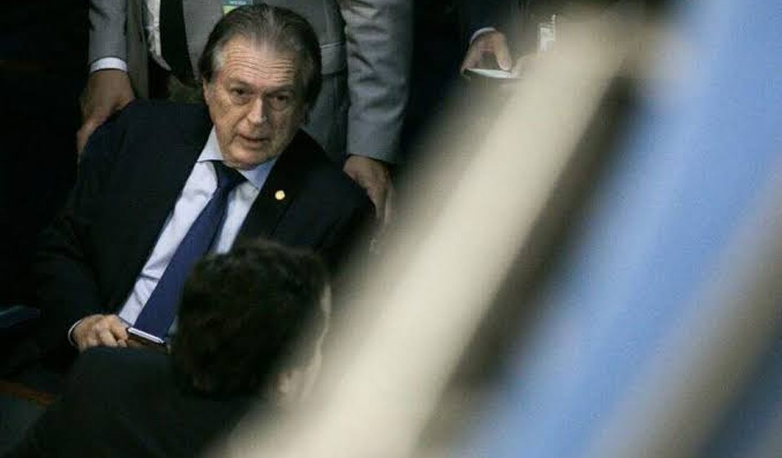 Rompimento com Bolsonaro derruba fidelidade do PSL ao governo