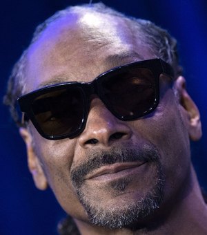 Snoop Dogg é processado por abuso sexual