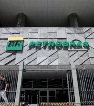 Petrobras perde R$ 55 bi em valor desde saída de Prates