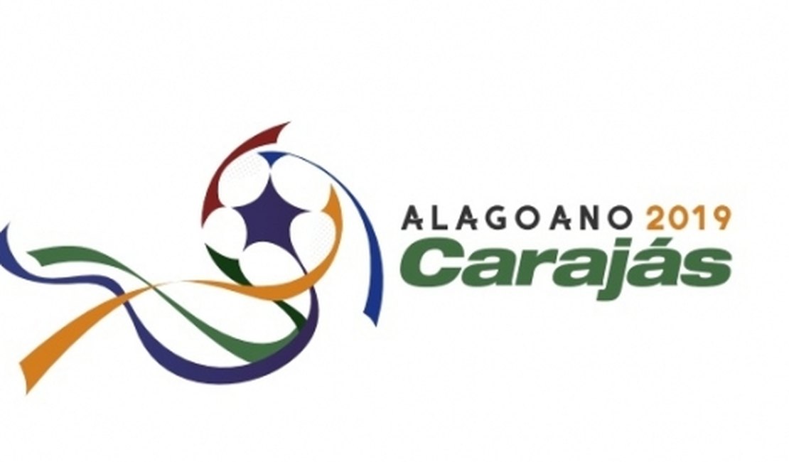 Veja números do Campeonato Alagoano até a quarta rodada