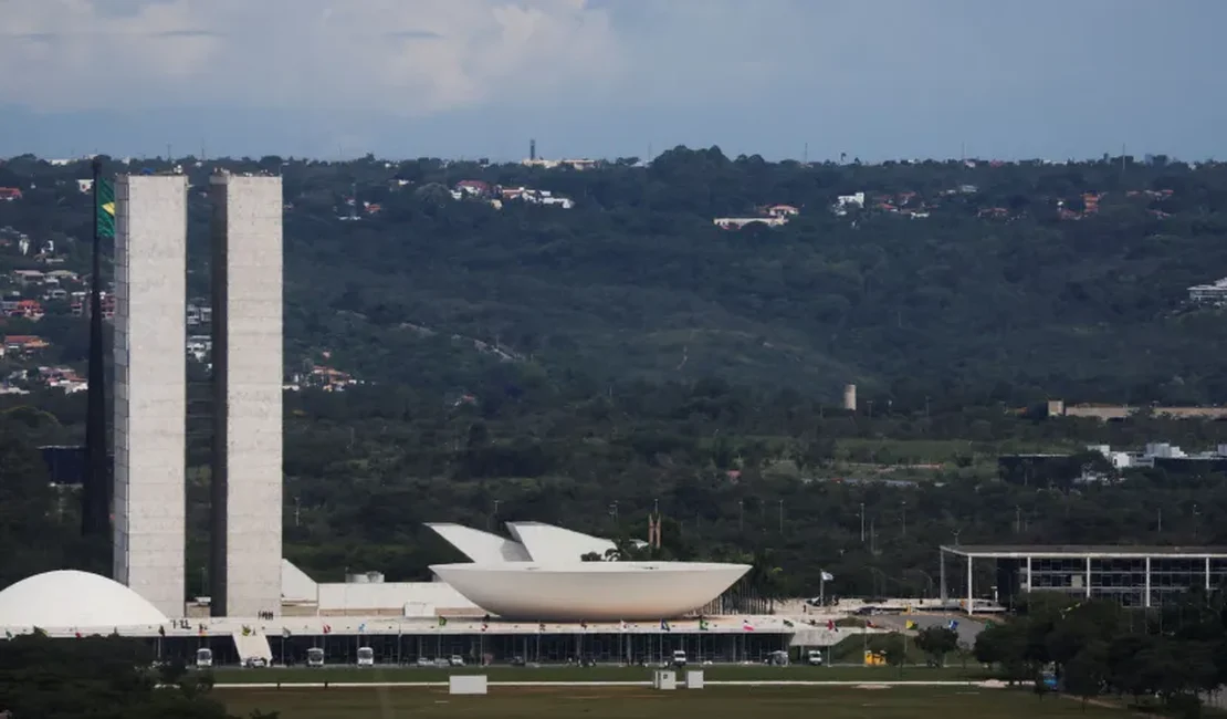 Planalto quer salvar MP da reestruturação do governo; votação depende de líderes da Câmara