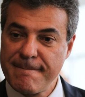 Ex-governador Beto Richa (PSDB) é preso preventivamente 
