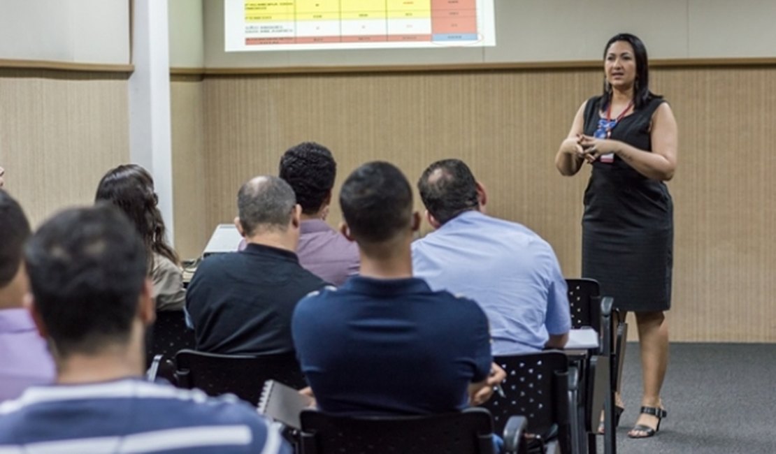 Inscrições para Pronatec Voluntário têm nova data