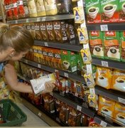 Pesquisa IBGE: leite e feijão respondem por quase metade da inflação de julho