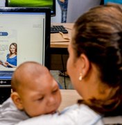 Mães de bebês com microcefalia terão licença maternidade de seis meses