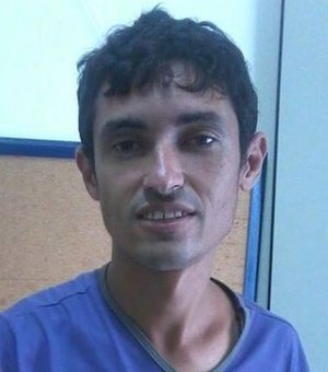 Radialista de Rondônia procura família de avô paterno que reside em Arapiraca 