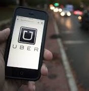 DOM apresenta promulgação de Lei contra aplicativos como o Uber em Maceió