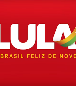 [Vídeo] PT lança música de campanha de Lula para as eleições de 2018