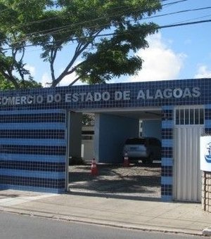 Nível de endividamento recua na capital alagoana