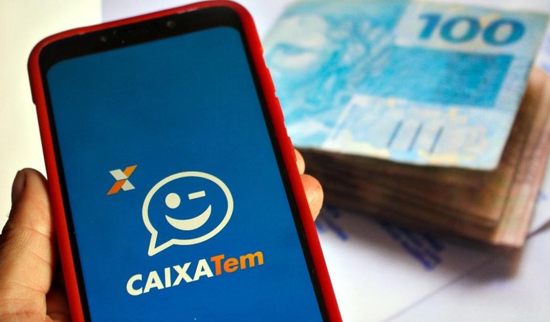Problemas no aplicativo Caixa Tem continuam, dizem trabalhadores