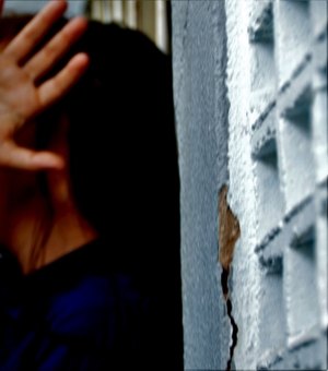 Homem é preso por estupro de adolescente de 13 anos, em Maceió 