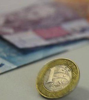 Salário mínimo deveria ser de R$ 3.754,16, aponta estudo 