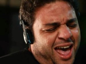 No último final de semana de 2013, agenda cultural traz várias atrações