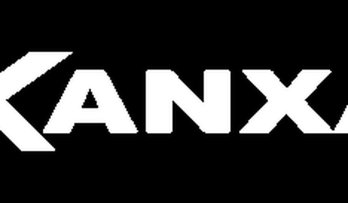 Kanxa será a fornecedora de material do ASA em 2018