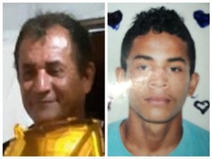 Polícia identifica suspeitos de matar “Mortadela” em Delmiro Gouveia 