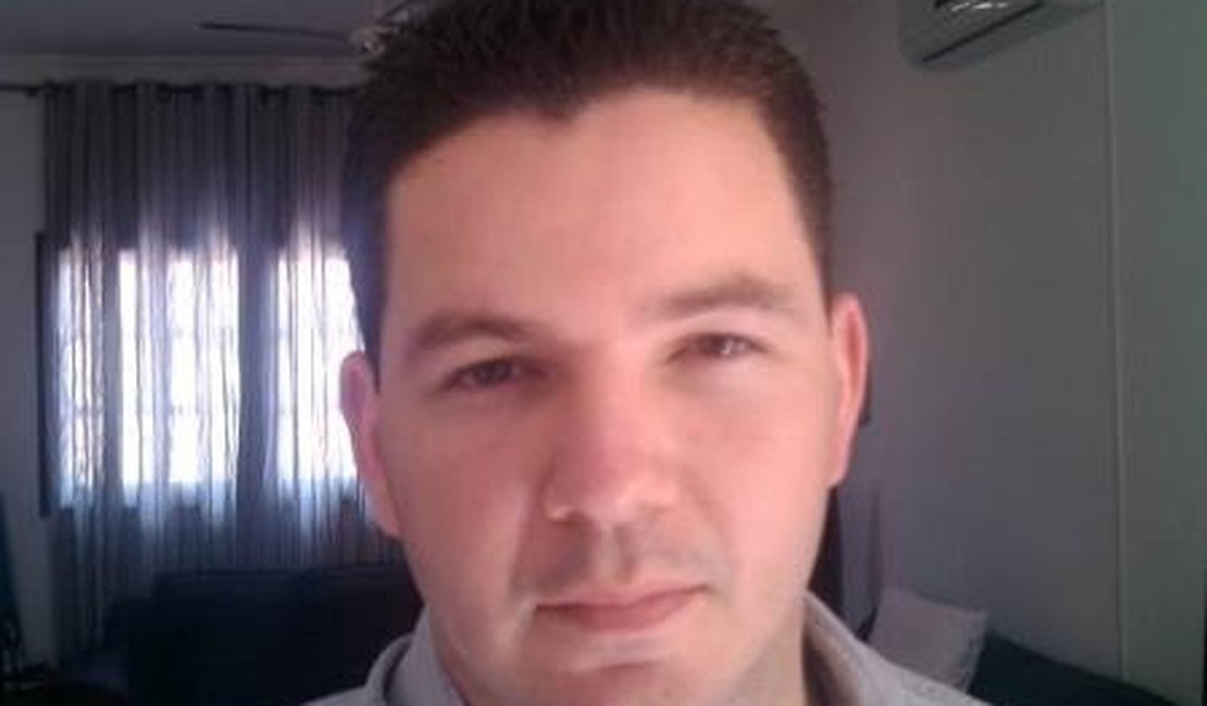 Policial Militar morre afogado ao tentar salvar 4 crianças