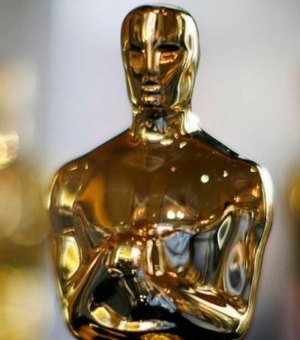 Academia divulga datas para as próximas três edições do Oscar