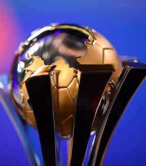 Fifa confirma ‘Super Mundial’ de clubes com Flamengo, Palmeiras e Fluminense; confira data e formato