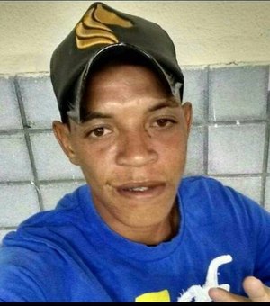 Jovem não identificado é assassinado com oito tiros na cabeça 