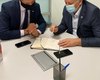 Deputado Pedro Vilela se posiciona contra lockdown e informa chegada de mais vacinas em Alagoas